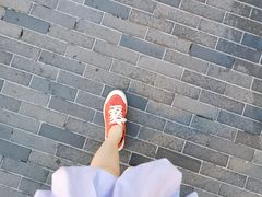 -迪士尼小镇
