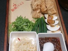 -解家河南菜(商鼎路店)