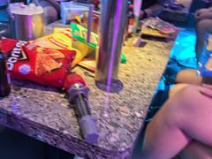 -星聚会KTV(南翔印象城MEGA店)