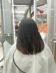 -5M HAIR SALON