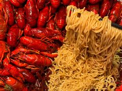 -麻辣范儿(良乡机场店)