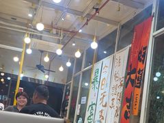 -大厨的餐厅(曾厝垵总店)