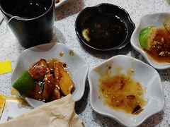 -争鲜回转寿司(西红门荟聚PLUS店)