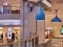 -满记甜品(静安大悦城店)