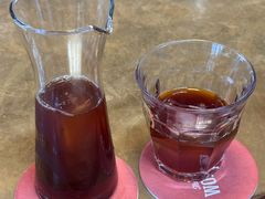 -The Workshop Coffee