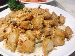 -五邑人家(江门店)