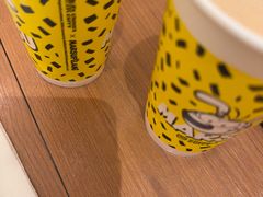 -池奈·咖喱蛋包饭(熙地港店)