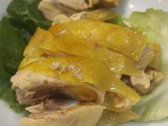 -陈生记黑鱼馆·20年活鱼现杀(宁波鼓楼店)