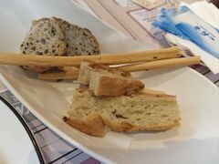 -安妮意大利餐厅(丽都店)