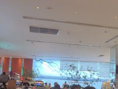 -新发现(苏州中心商场店)