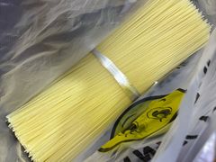 -湘赣风味小厨(娄葑老店)