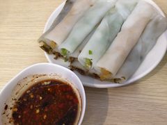 -云平风味园(护国路店)