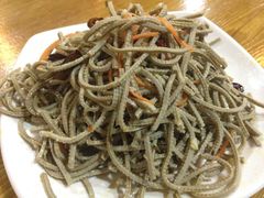 -食客烧烤(罗道庄店)
