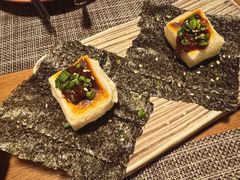 -满来寿喜烧(金虹桥店)