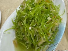 -黑石礁酒楼·海鲜(黑石礁店)