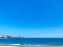 -马銮湾景区