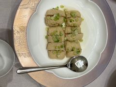 -潮好味(国贸英皇集团中心店)