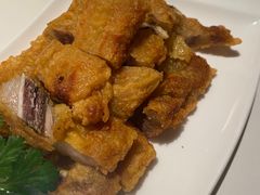 -福昌源食苑