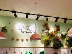 -韩爱蛋糕(千盛店)