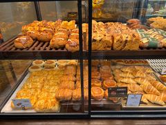 -红跑车(文三路店)