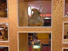 -红色江山(首钢国际大厦店)