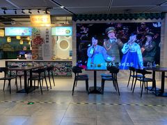 -玉流珍肴馆(亮马桥店)