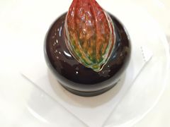 -法桐蛋糕·手作面包(万象城店)