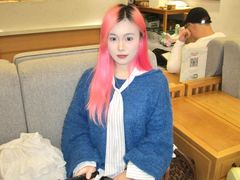 -冬日中医馆(枋湖店)