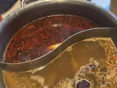 -吉布鲁牛排海鲜自助(温江合生汇店)
