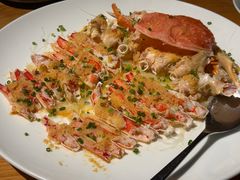 -荣小馆(杭州大厦店)