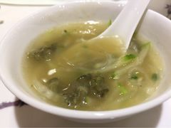 鲍鱼王子南国苑(深圳大厦店)-鲍鱼王子(深圳大厦店)