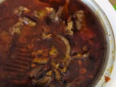 -老乡鸡(联家超市北辰天都店)