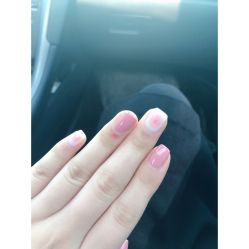 -U mi Nail美甲工作室