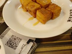 -旺记冰室(九龙中心大厦店)