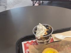 -肯德基(年家浜店)