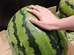 -清真·宁夏印象·盐池滩羊肉体验店(江宁路店)