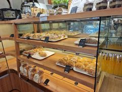 -梦菲思饼屋(瑞金宾馆店)
