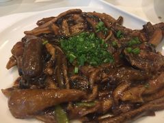 -老正兴菜馆(福州路店)