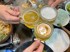 -张氏父子常德肠子馆(红星总店)