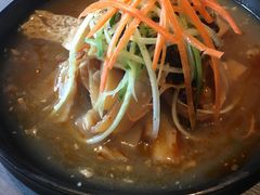 -日上三甘(三里屯店)