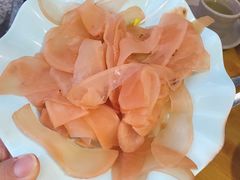 -肖肖酸萝卜鱼火锅(总店)