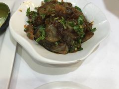 -老吉士(环贸iapm店)