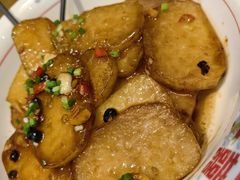 -怀化名堂(正清路店)