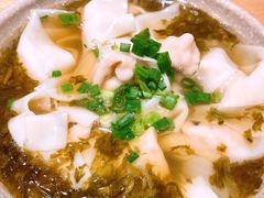 -默记孙抄手(园艺山店)