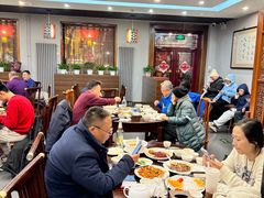 -泰丰楼(前门西大街店)