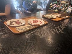 -星巴克臻选(苏州苏信店)