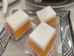 -永兴外婆桥酒楼(谷埠街店)