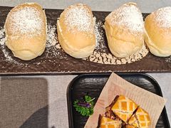 -晓粤·惹味粤菜(凯德乐峰广场店)