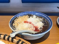 -包整·丝娃娃(一览甲秀楼风景店)