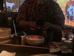 -地球美食剧场